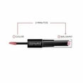 thumbnail image 3 of L'Oréal Paris Infaillible 2-Step Rose Rouge à lèvres, 2.3 ML, 3 of 6
