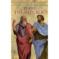 thumbnail image 3 of La République par Plato/ Jowett, Benjamin (TRN)/ Jowett, Benjamin, 3 of 4
