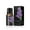 Perfume_#A 090b, variant on 20ml Women's Perfume 10ml Body Oil Aromatherapy Oil for Skin and Hair DIY Perfume Pheromone Perfume for Woman 0.68oz.fl (#A 097b)