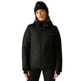thumbnail image 4 of Dare 2B Womens Gliding Waterproof Ski Jacket, 4 of 6