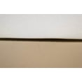 thumbnail image 6 of 1/4" Foam Backed Marine Vinyl Upholstery Fabric Dark Tan 54" Wide By 5 Yards Boat Auto, 6 of 7