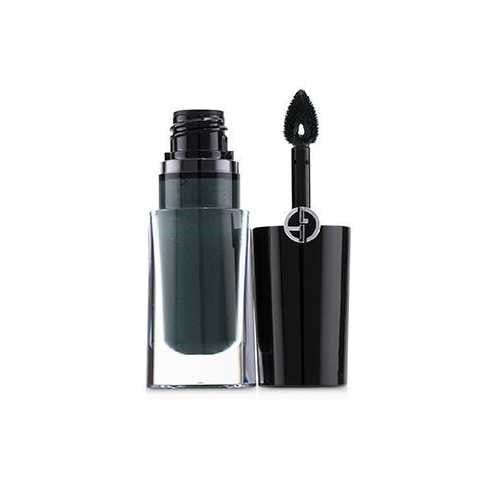 armani eye tint scarab