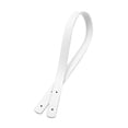 thumbnail image 3 of BLESIYA Handbag Handle 24 inch Handbag Strap for Women's Bag DIY Single Shoulder Bag White, 3 of 8
