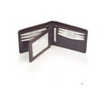 thumbnail image 3 of Men's Wallets 90 096, 3 of 3