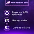 thumbnail image 5 of Detergente líquido MAS oscuros intensos 830 ml, 5 of 5