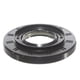 thumbnail image 1 of Junta Lg Mds62058301, 1 of 1
