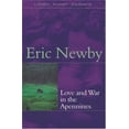 thumbnail image 1 of Pre-Owned Love And War in the Apennines (Paperback) 0864427654 9780864427656, 1 of 1