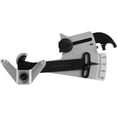 thumbnail image 2 of Tormek KS-123 Ajusteur d'Angle pour Couteaux, 2 of 6