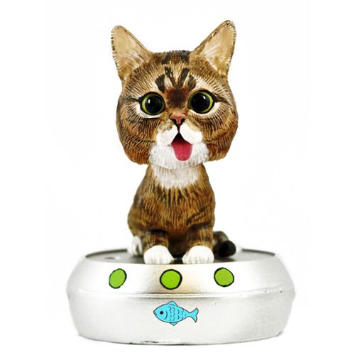 lil bub funko pop