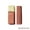 A, variant on KeirineCC Matte Lipstick Lip Mud, Waterproof Long Lasting Smudge Proof Velvet Lip Stains, Multi-Purpose for Lip and Cheek, Non-Stick Cup Not Fade Lip Gloss Makeup Cosmetics