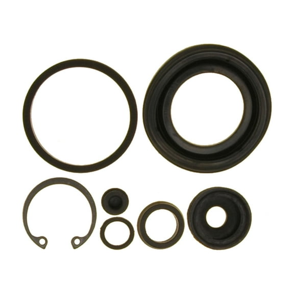 Element3™ Caliper Seal Kit