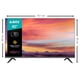 thumbnail image 5 of Hisense Pantalla FHD 40" Pulgadas Smart TV 40A4HV, 5 of 5