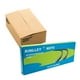 thumbnail image 1 of Caja Cadena para moto Kinlley 428x136L 25pz STD gris M, 1 of 4