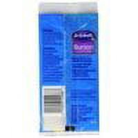 Dr. Scholl's Extra Thick Callus Remover – Soft Cushioning Pain Relief – 4ct (6 Pack)