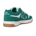 thumbnail image 5 of New Balance Unisex 480 - Numeric Vintage Teal Mens 11.5 Womens 13 Medium, 5 of 7