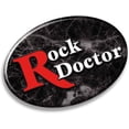 thumbnail image 2 of Rock Doctor Stainless Steel Cleaner and Protectant-24oz., 2 of 2