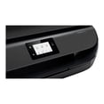 thumbnail image 6 of HP OfficeJet 5255 All-in-One Printer With Mobile Printing NO INK, 6 of 6
