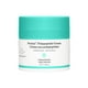 thumbnail image 1 of Polypeptide Paste + Retro Whipped Paste 50ml Skin Care Products 50ml, 1 of 4