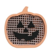 4.75" Jack-O-Lantern Decoration by Ashland-Halloween Decorations for Home