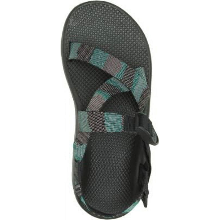 Chaco (チャコ) ZX1 CLASSIC / #MEN