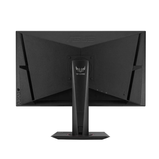 ASUS TUF Gaming VG27AQ 27インチモニター TUF Gaming VG27AQ｜Monitors｜ASUS Canada
