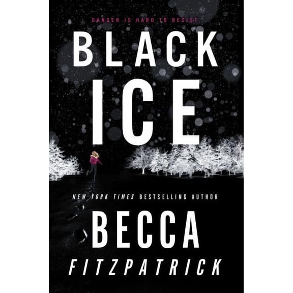 Black Ice