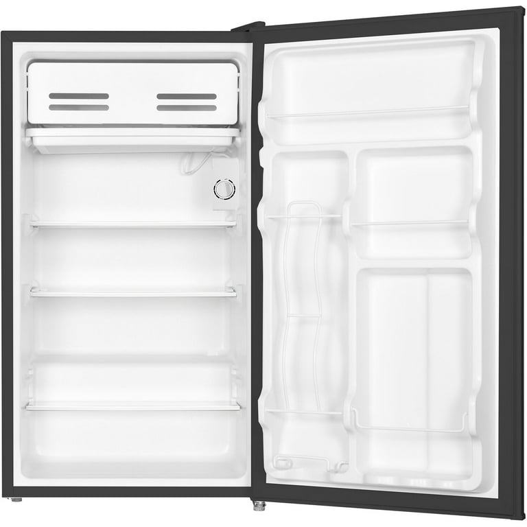 Best 3.3 Cu Ft Compact Refrigerator Online