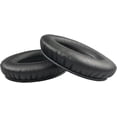 thumbnail image 5 of Replacement Ear Pads For Bose Quietcomfort Qc15/25/35 s202412242107, 5 of 5