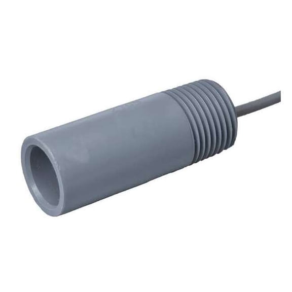 Sensorex Wtrprf cp cble ssmbly 25ft BNC Cnnectr S653/25/BNC