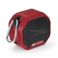 thumbnail image 1 of Altavoz Bluetooth Altec Lansing HYDRATREK resistente al agua IP67, 1 of 9