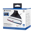 thumbnail image 1 of Refurbished PowerA PSPW0358-01 Charging Station for PlayStation Portal Remote Player with Lumectra, 1 of 1