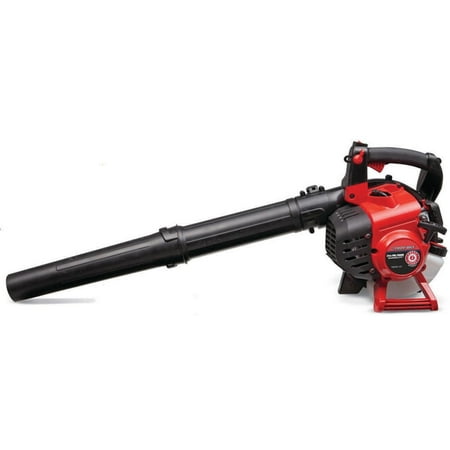 UPC 084931842038 product image for MTD 41AS2BVG766 Leaf Blower, Push-Button Electric | upcitemdb.com