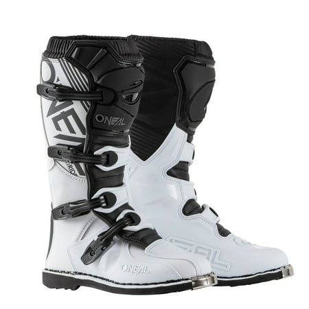 Oneal 2021 Element Dirt Bike Offroad Motocross MX Adult Boots...