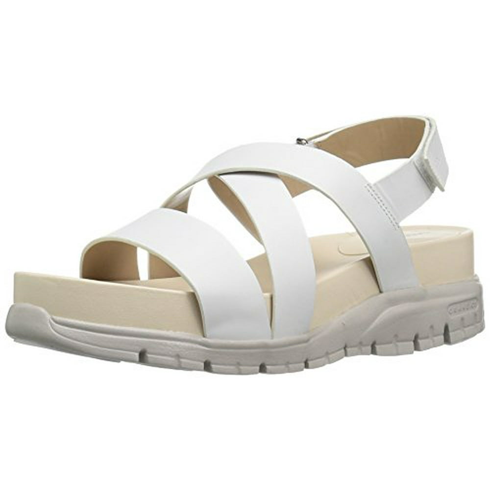 criss cross gladiator sandals