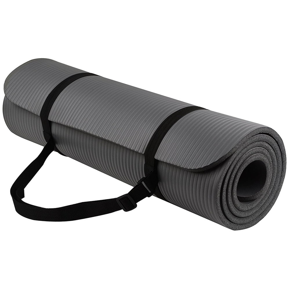 best exercise mat for travel