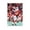 Unframe-style, variant on Unbranded Derrick Thomas Classic Rugby Player Moves Poster 15x1 Inch Posters