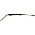thumbnail image 4 of Geelife For Acura MDX Bumper Face Bar Trim Molding Step Pad Front Passenger Right Side, 4 of 10