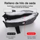 thumbnail image 3 of 2pzs Guantes Térmicos Impermeables Touch Invierno +balaclava, 3 of 8