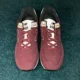 thumbnail image 5 of New Balance 574 x Concepts Rose Mens Size 9 10.5 11.5 2E Wide Running ML574CNT, 5 of 6