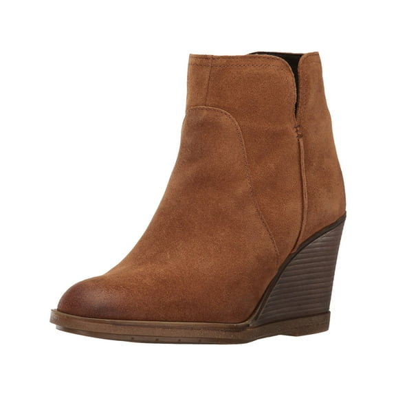 Kenneth Cole REACTION Women's Dot-Tation Ankle Bootie