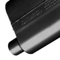 thumbnail image 4 of Flowmaster Exhaust Muffler P/N:42441, 4 of 4