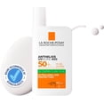 thumbnail image 1 of La Roche Posay 5 PACK Anthelios UVMune400 Oil Control Fluid NEW 50ml, 1 of 4