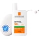 thumbnail image 1 of La Roche Posay 6 PACK Anthelios UVMune400 Oil Control Fluid NEW 50ml, 1 of 4