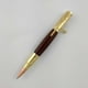 thumbnail image 1 of Bolígrafo de Madera con Reducción de Presión, Regalo Divertido, 1 Ml, 1 of 1