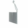thumbnail image 5 of For Nissan NV1500/NV2500/NV3500 Evaporator 2012 13 14 15 16 17 18 2019 | Tube and Fin | 27280-1PA5A, 5 of 7