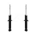 thumbnail image 1 of TMC Rear Suspension Struts Pair for Car Subaru Outback Baja - Left Right Side (Driver Passenger) K78-100718, 1 of 2