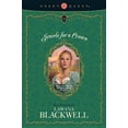 thumbnail image 1 of Pre-Owned Jewels for a Crown (Paperback) by Lawana Blackwell, 1 of 1