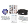 thumbnail image 2 of DR-HO'S Pain Therapy System 4 PAD, 2 of 5