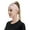 Cute Sushi, variant on Naloa Cute Santa Fashionable Sport Sweatband for Running, Yoga, Basketball - Head Circumference 19.6-22.4 inches