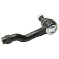 thumbnail image 2 of MOOG ES800429 Tie Rod End Fits select: 2003-2008 INFINITI FX35, 2003-2008 INFINITI FX45, 2 of 2